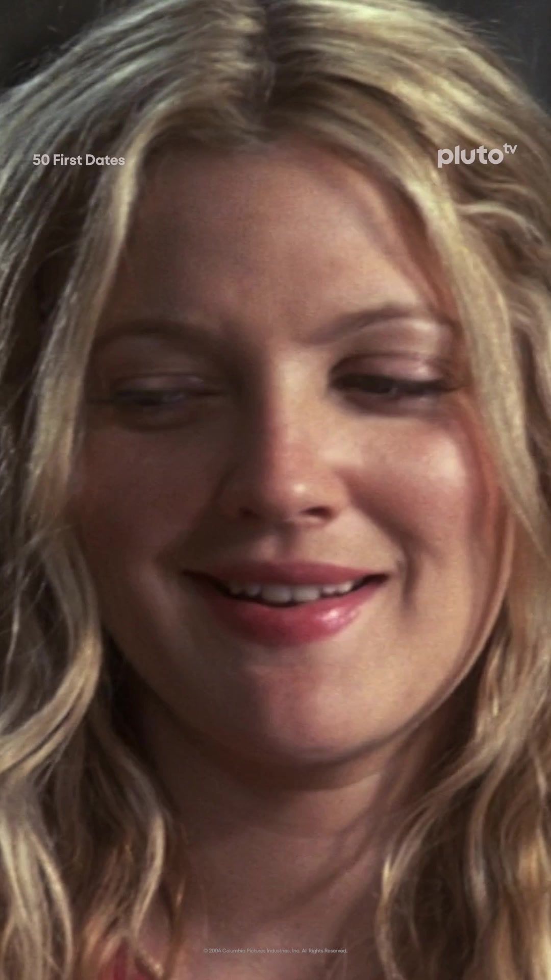 Video post by @plutotv on TikTok