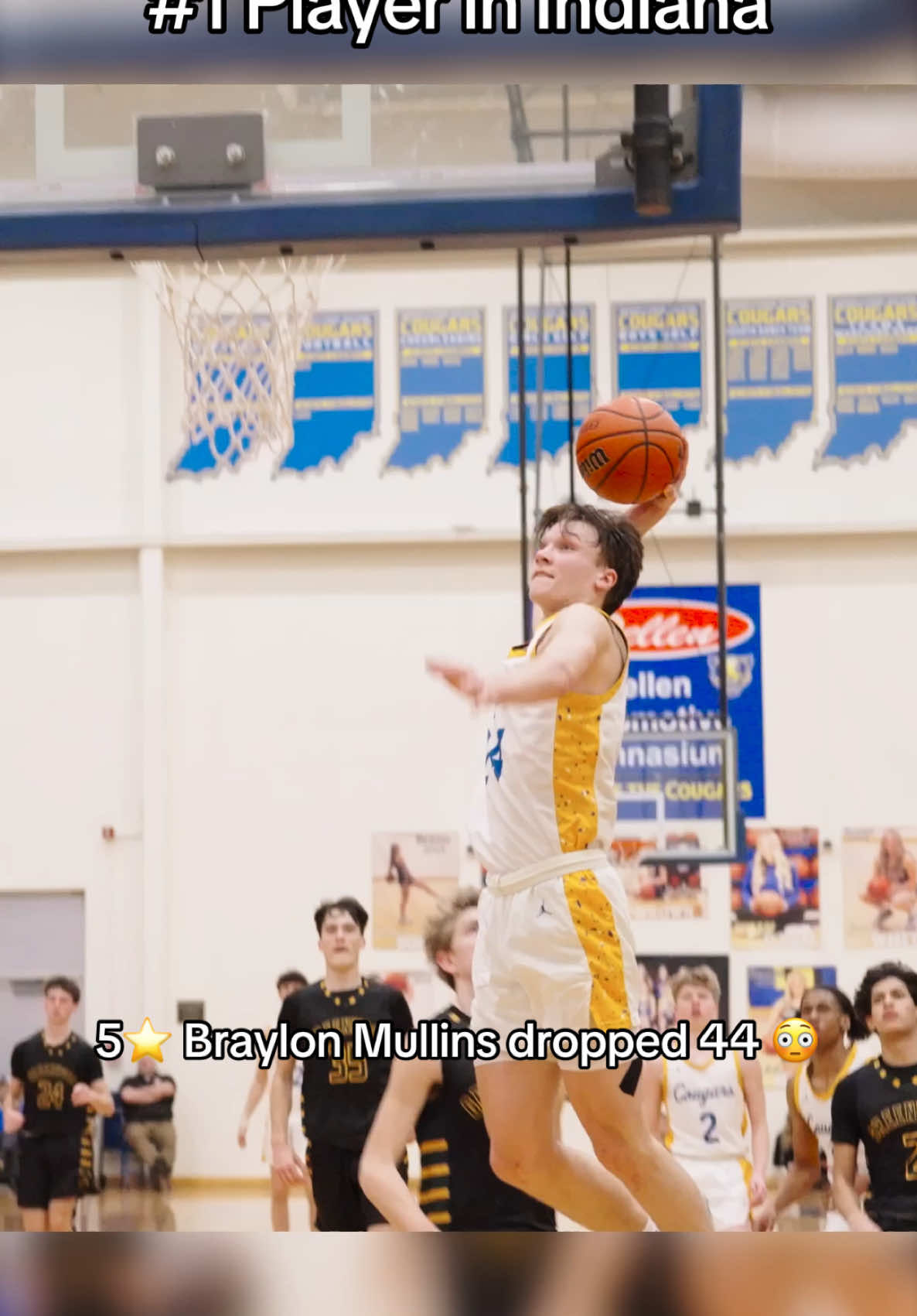 Video post by @crodfilms on TikTok