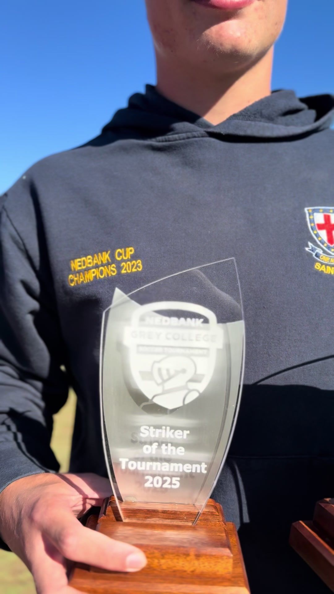 Video post by @cellular__jnr on TikTok