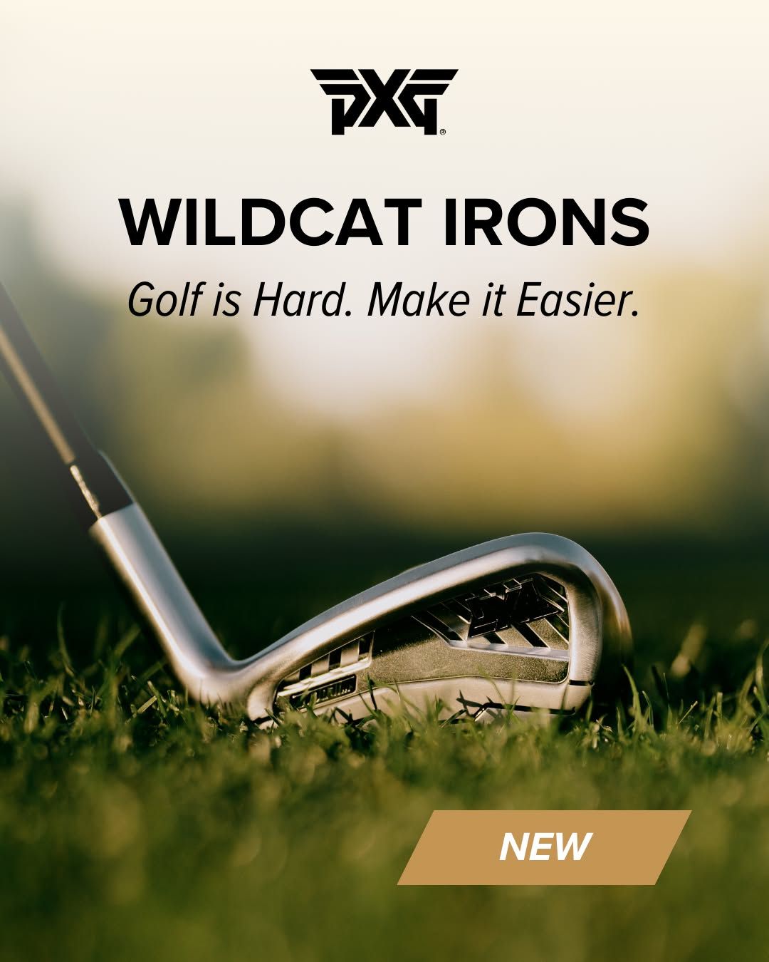 Image post by @journiest on Facebook