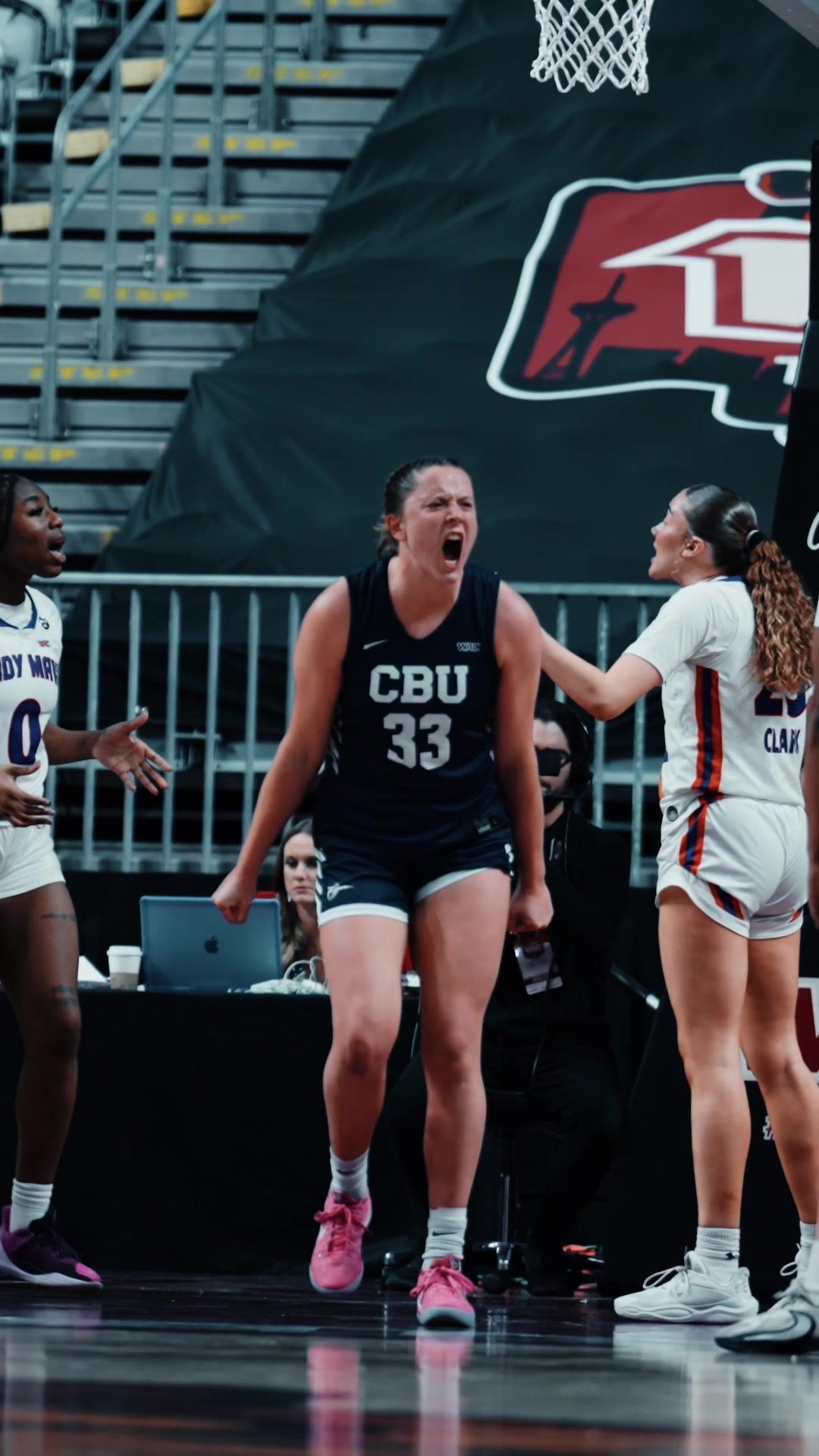 Video post by @cbulancers on TikTok