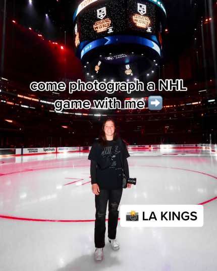 Video post by @kaitdevir on TikTok