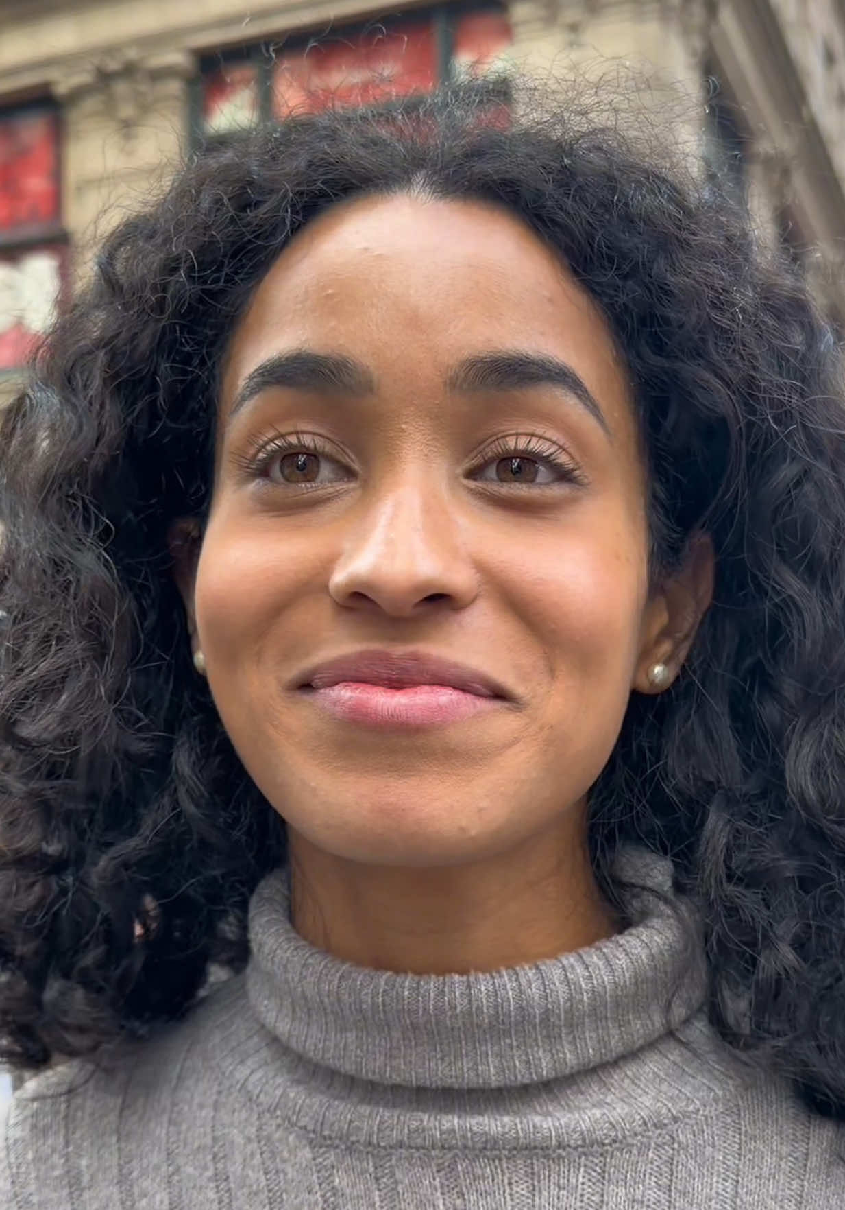 Video post by @confidenceheist on TikTok