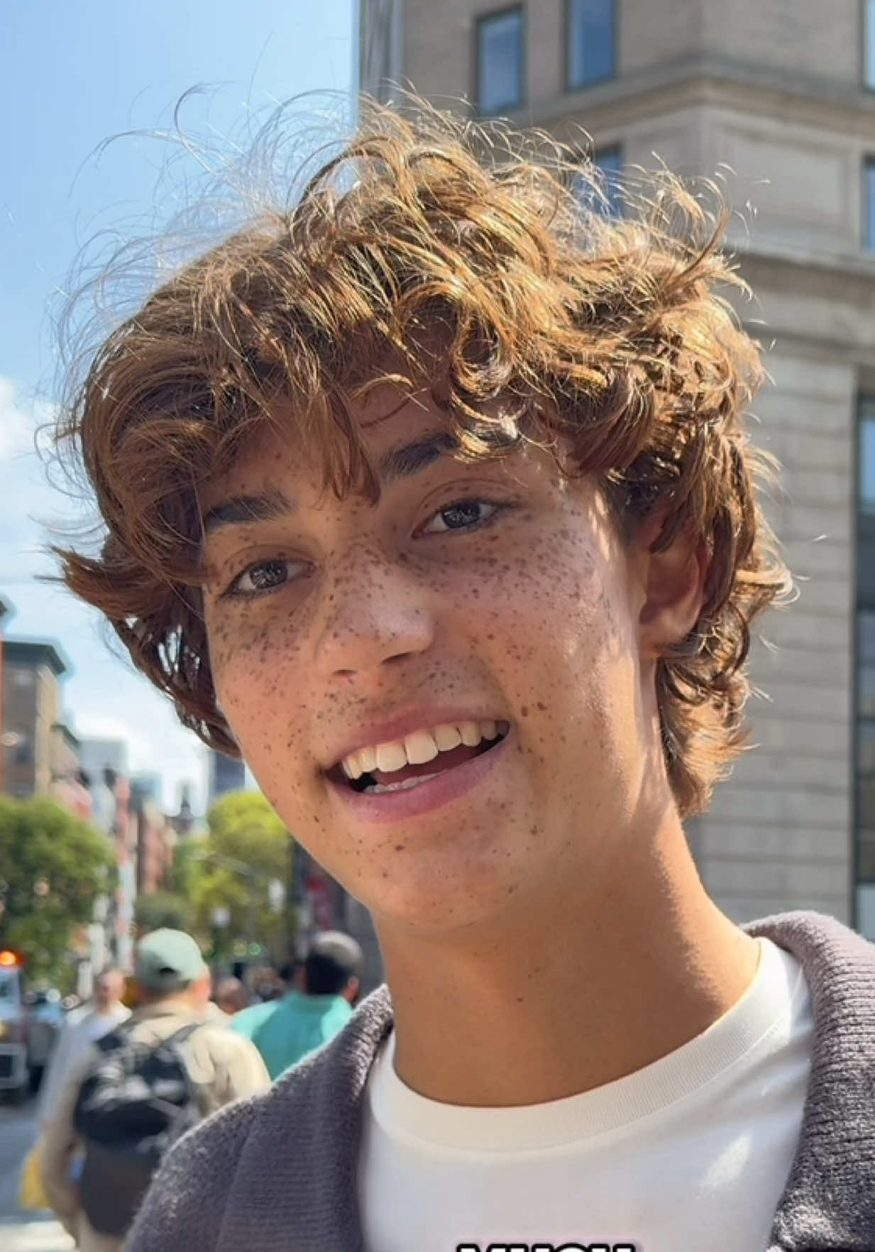 Video post by @confidenceheist on TikTok