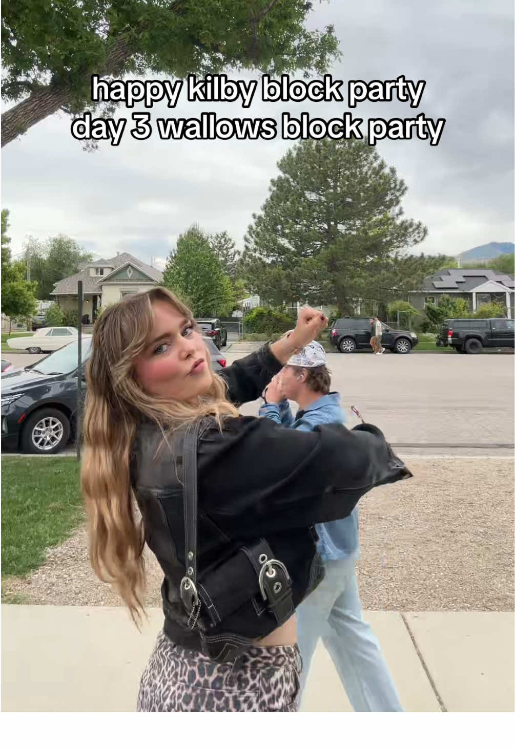 Video post by @adrishouldh8u on TikTok