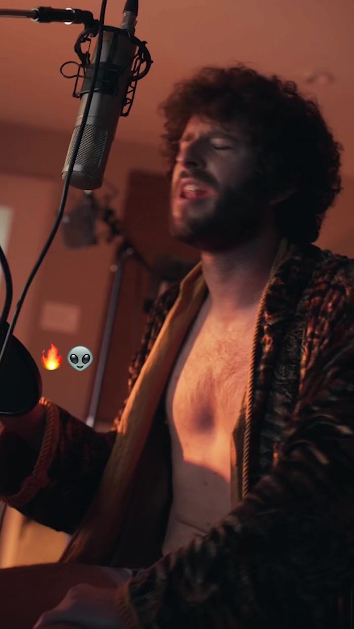 Video post by @fxnetworks on TikTok