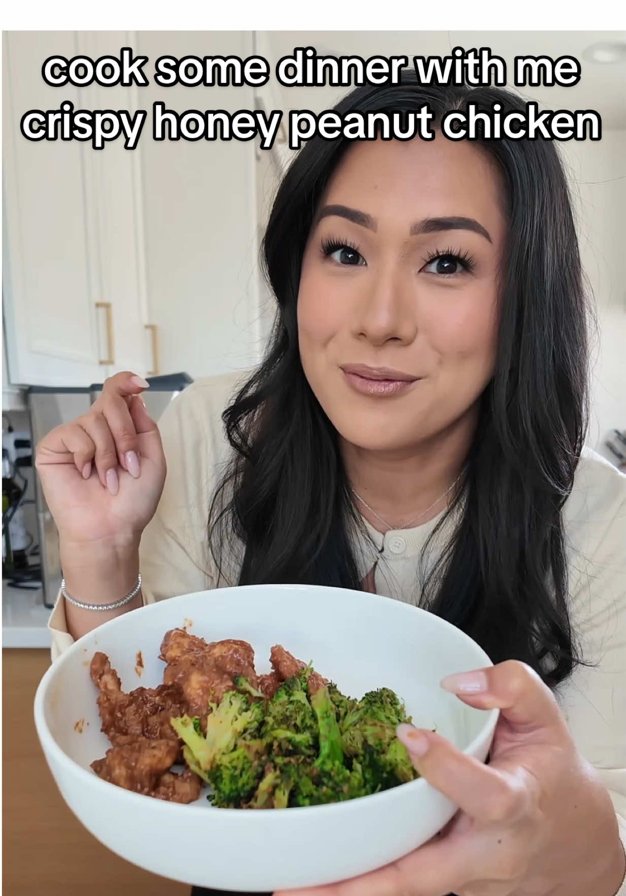 Video post by @missremiashten on TikTok