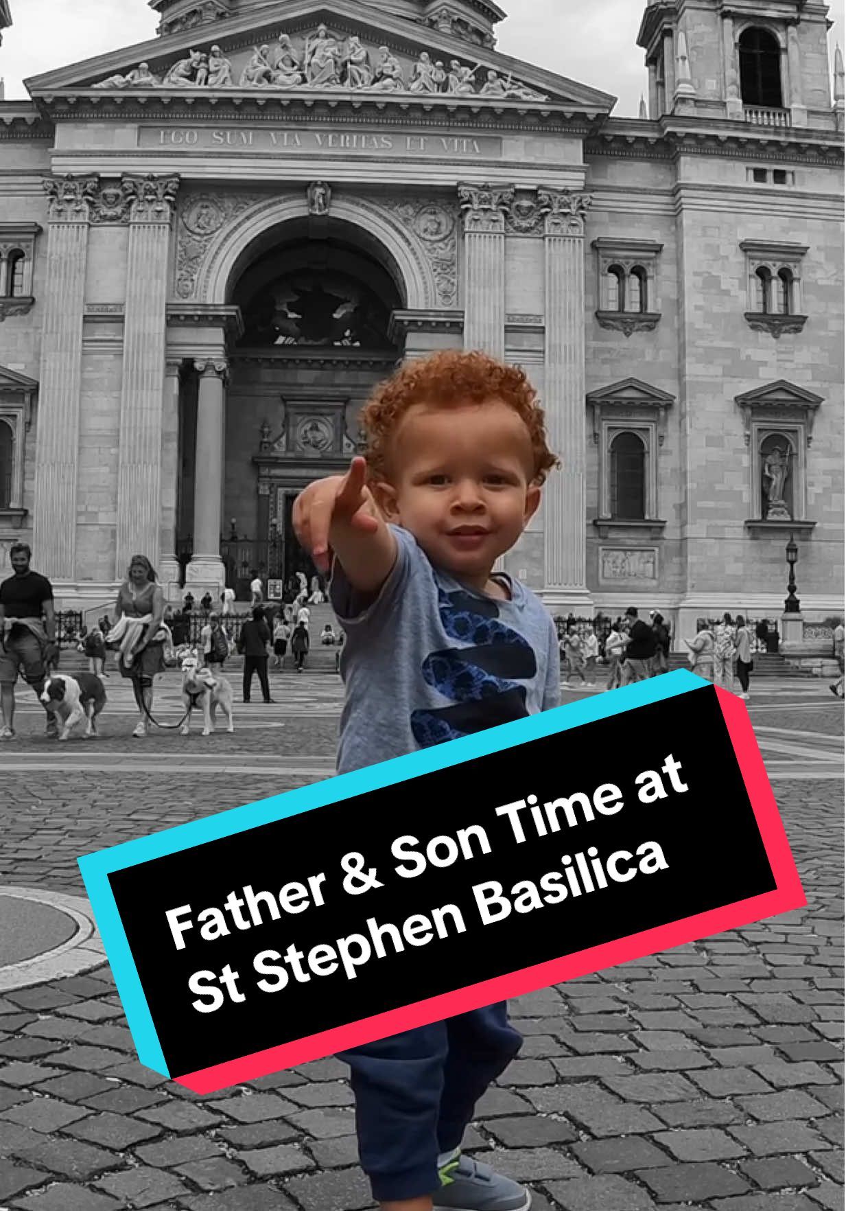 Video post by @ray.said.it on TikTok