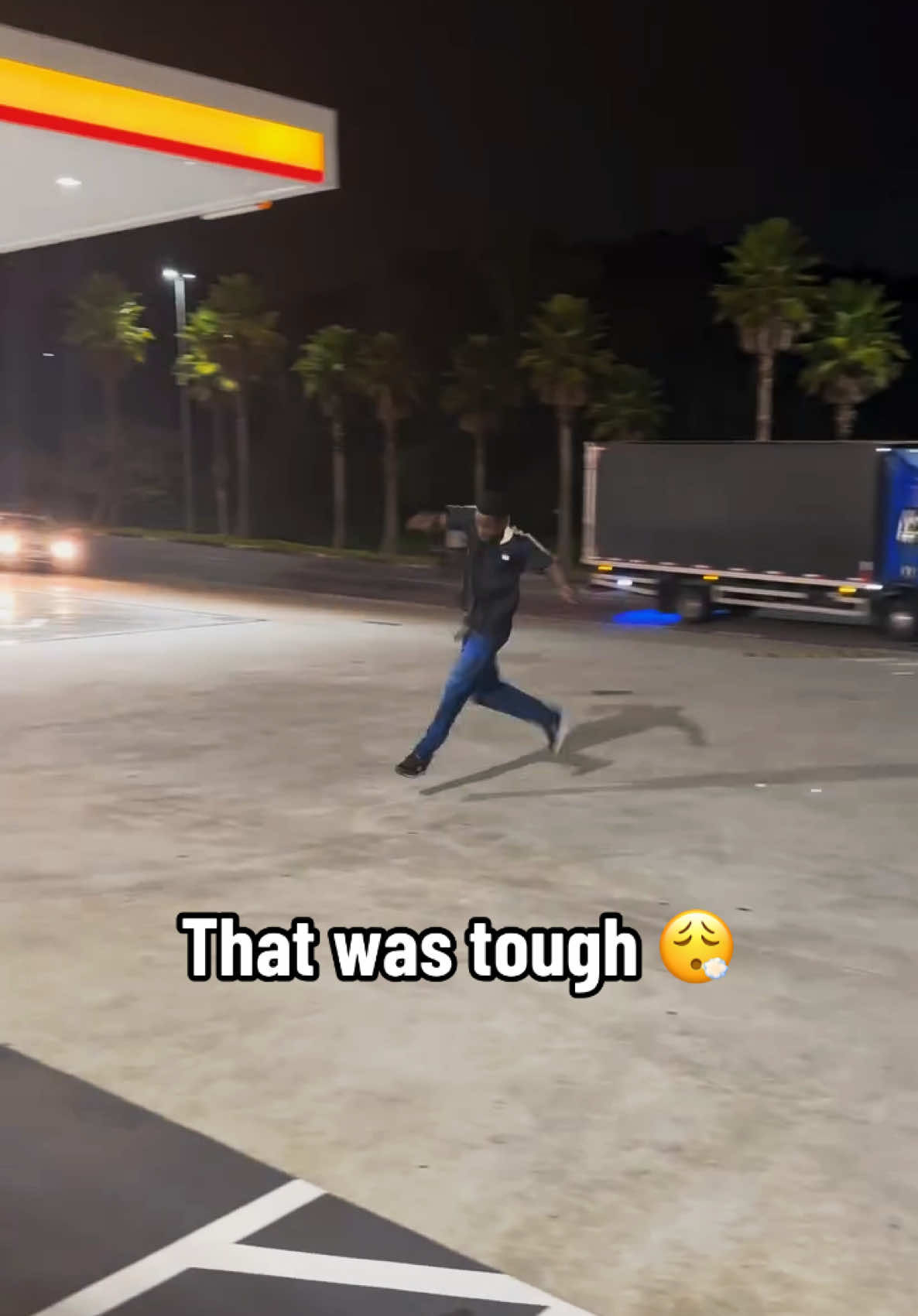 Video post by @espn on TikTok