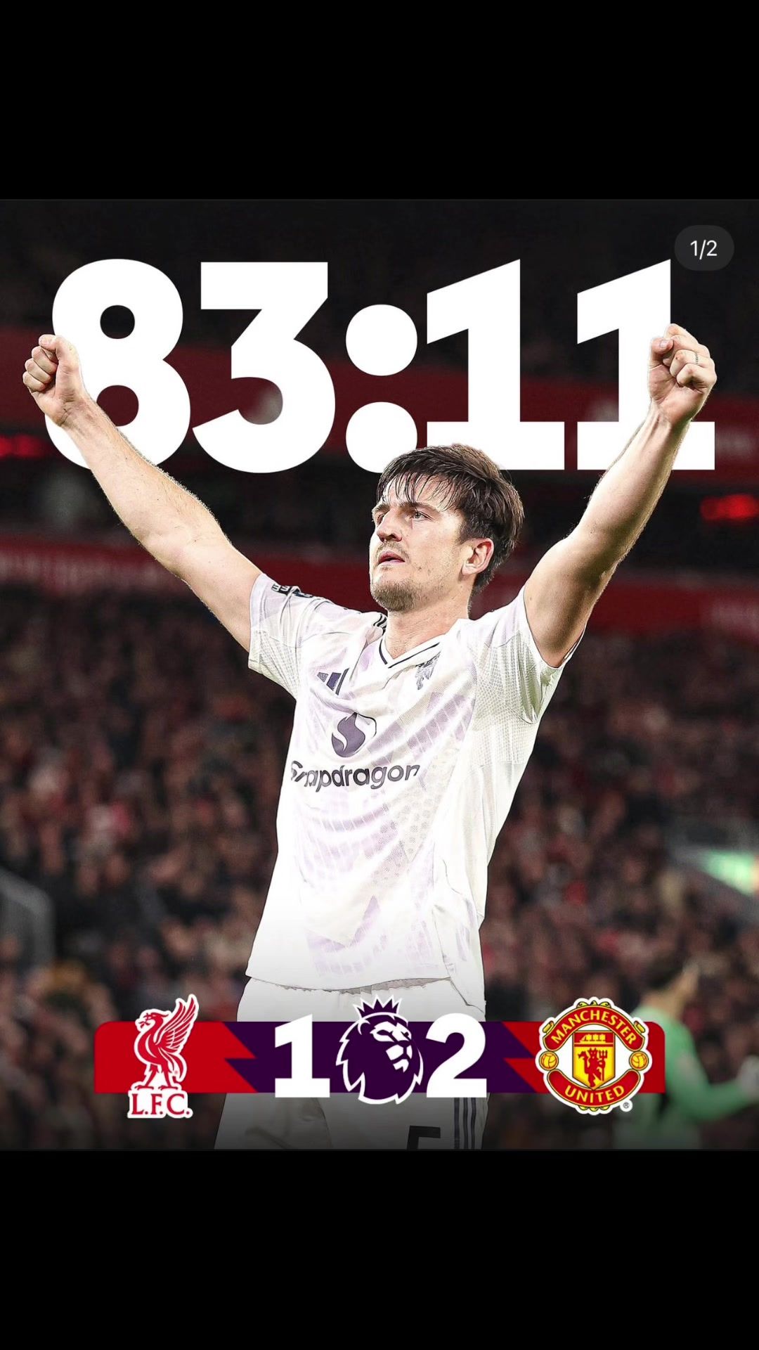 Video post by @justcookiedough1 on TikTok