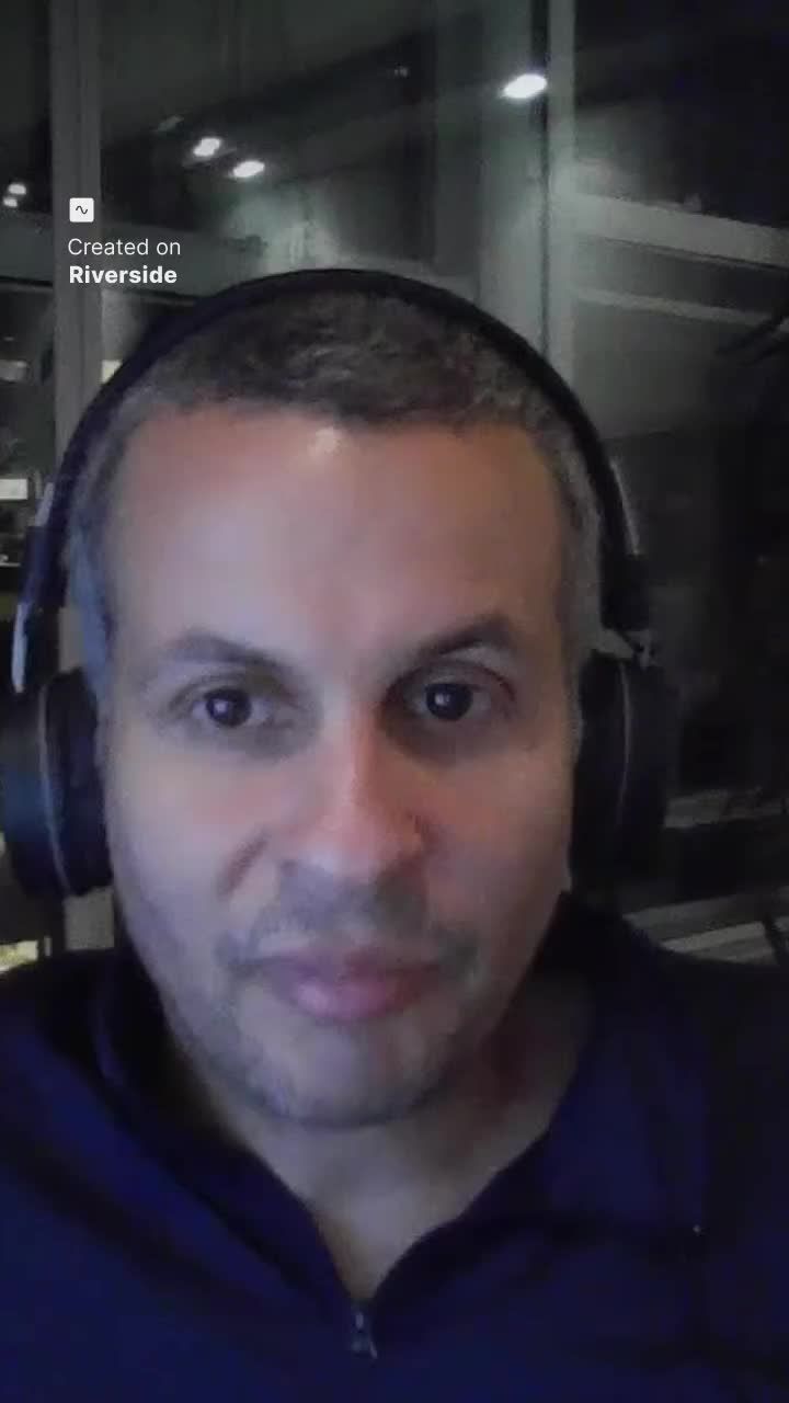 Video post by @thedaronjenkins on TikTok