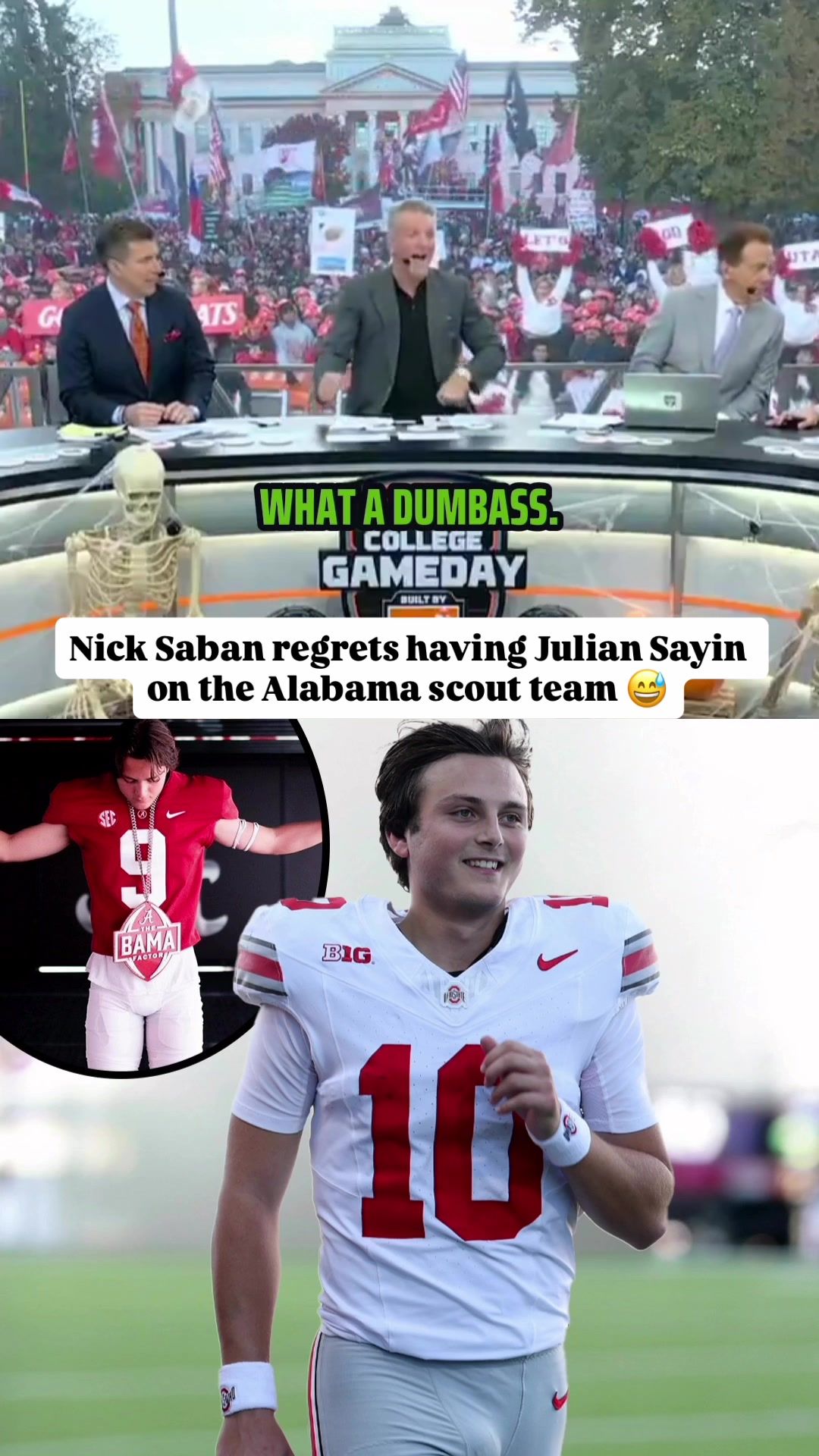 Video post by @dksportsbook on TikTok