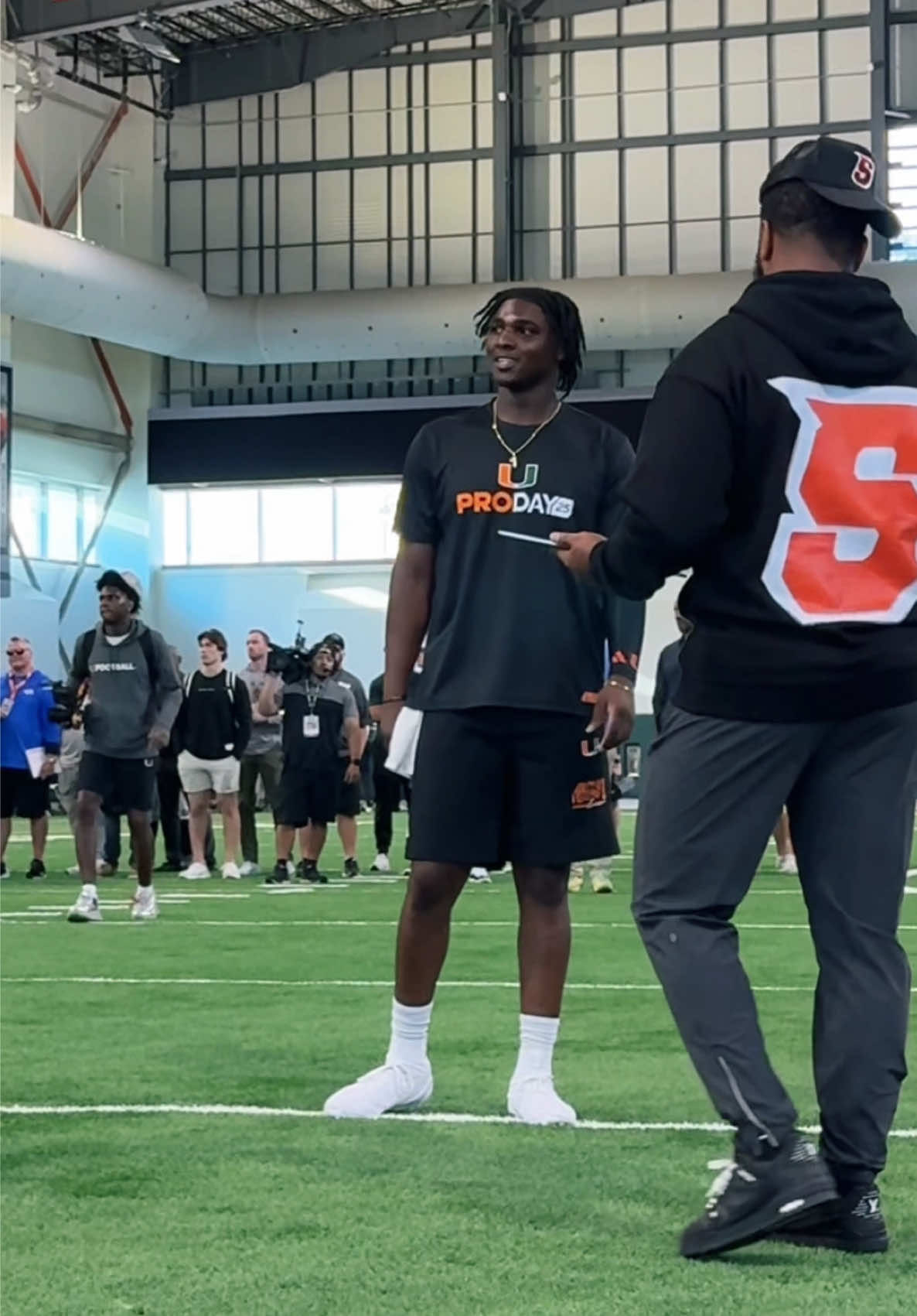 Video post by @graceschh on TikTok