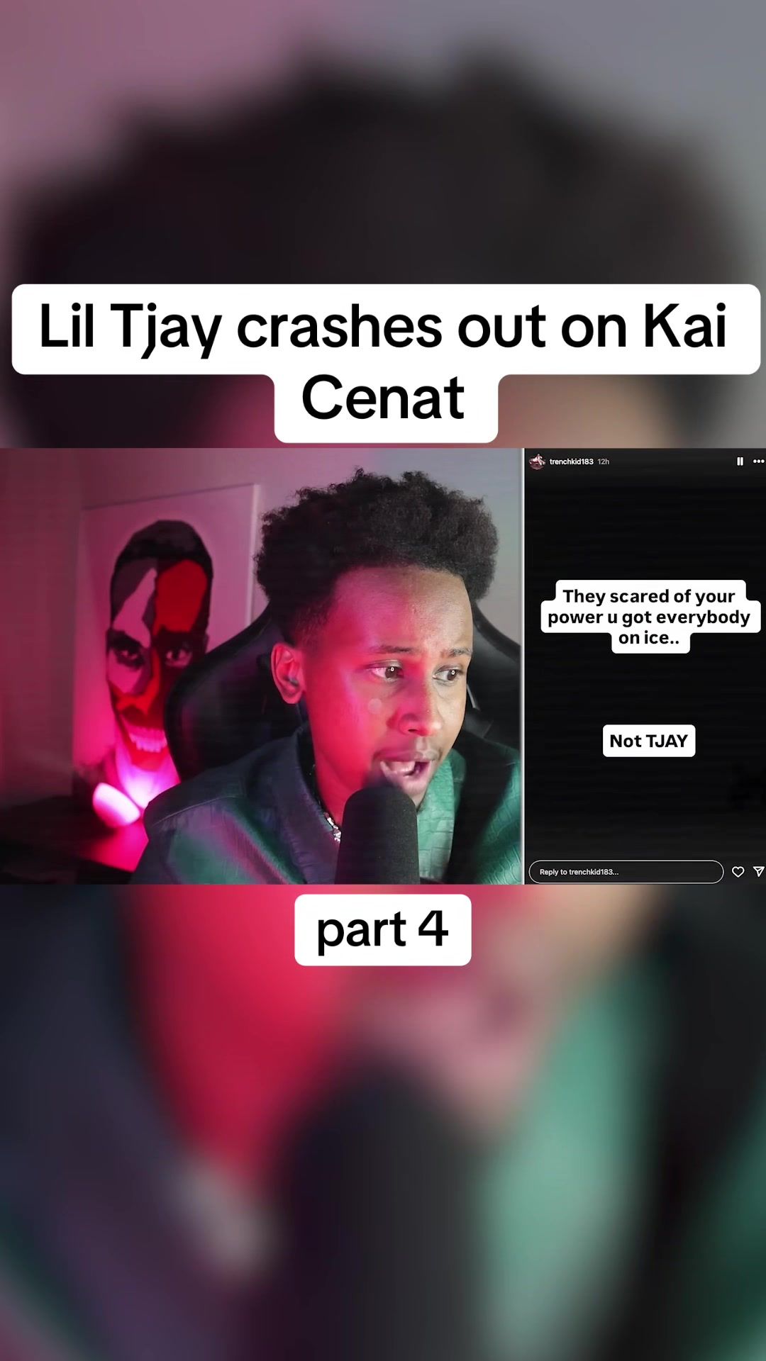 Video post by @rightnxtes on TikTok