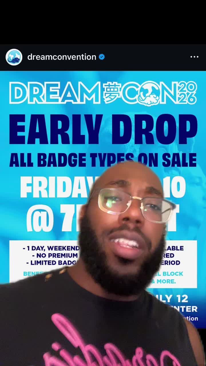 Video post by @anime_mike44 on TikTok