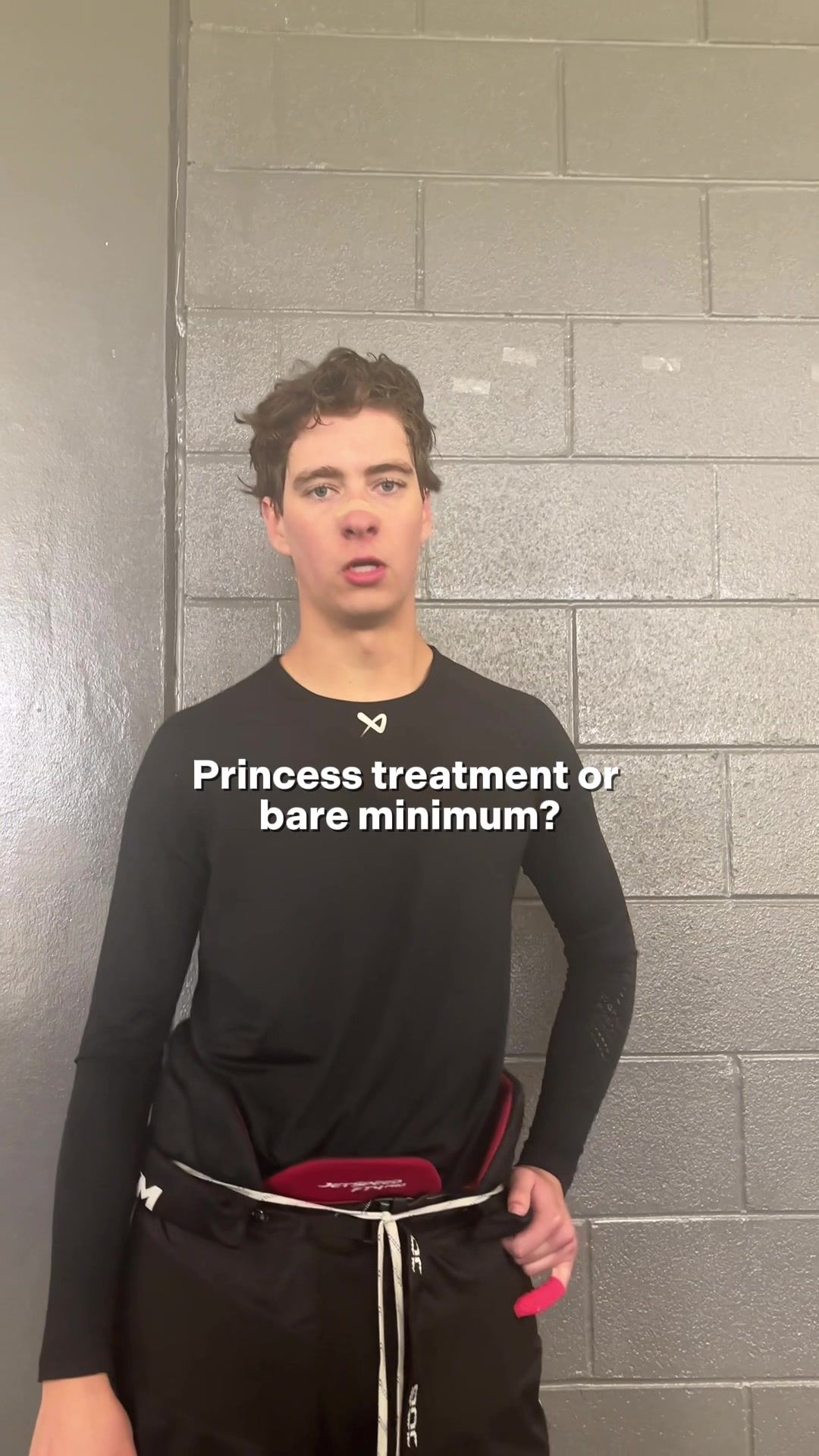 Video post by @cubuffshockey on TikTok