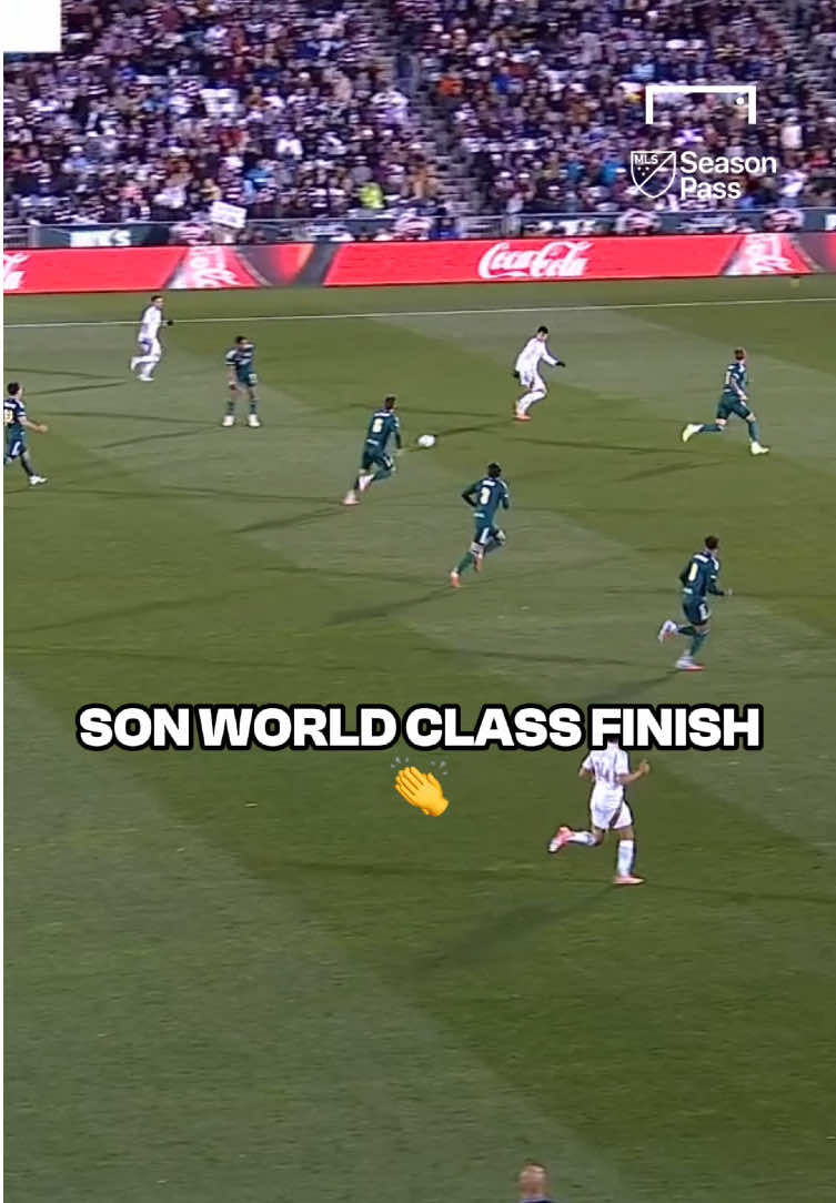 Video post by @goalusa on TikTok