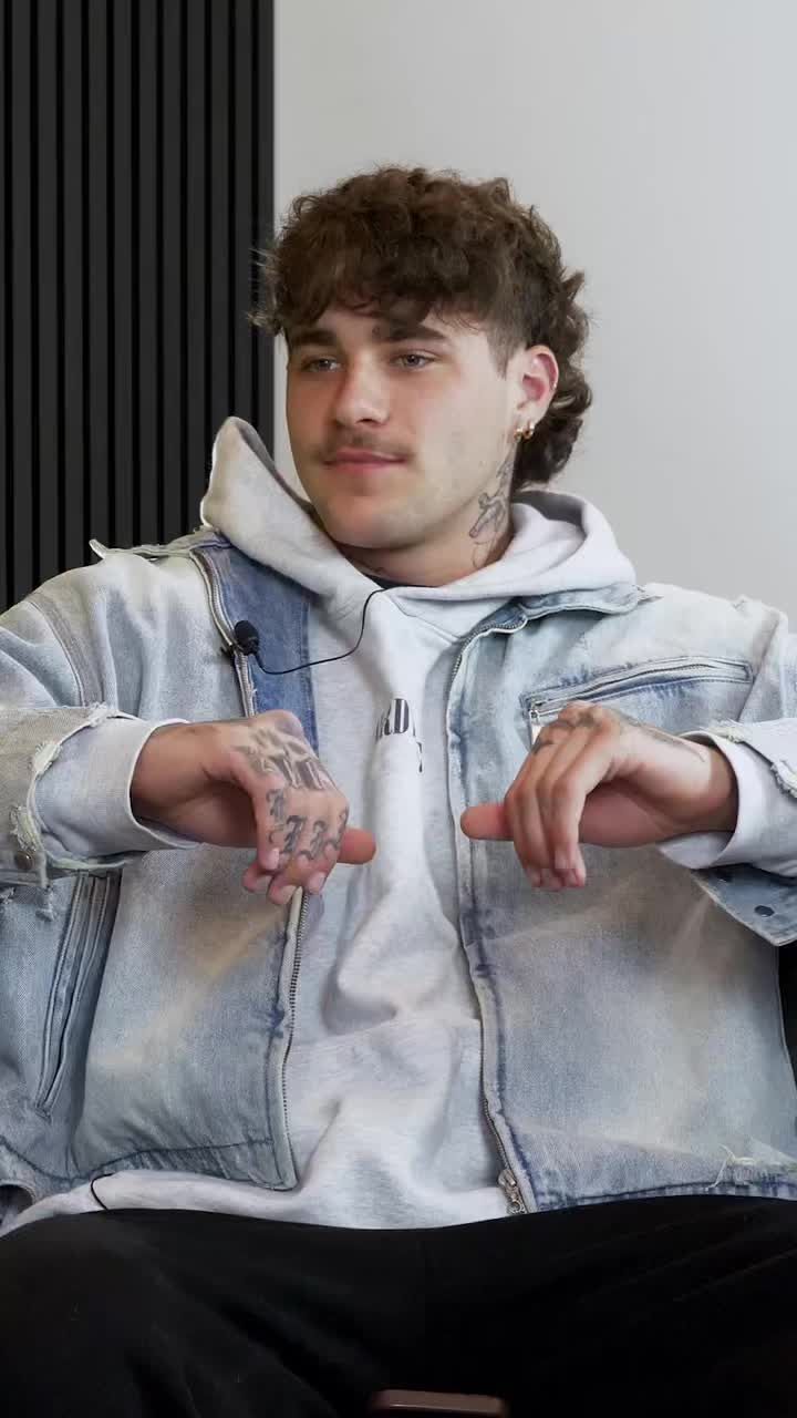 Video post by @povnolimits on TikTok