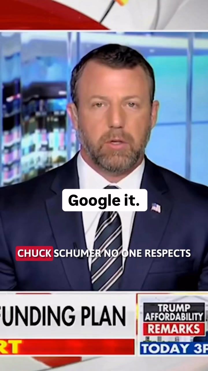 Video post by @secretarymullin on Facebook