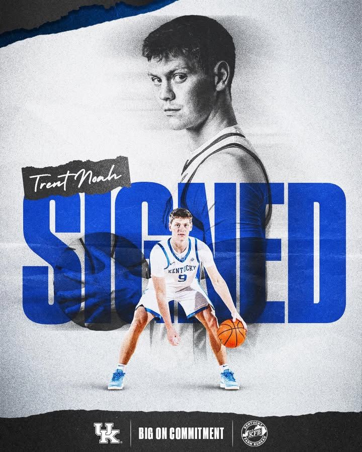 Image post by @UK Sports Network on Facebook