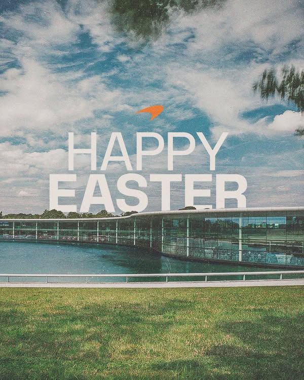 Image post by @arrowmclaren on Facebook