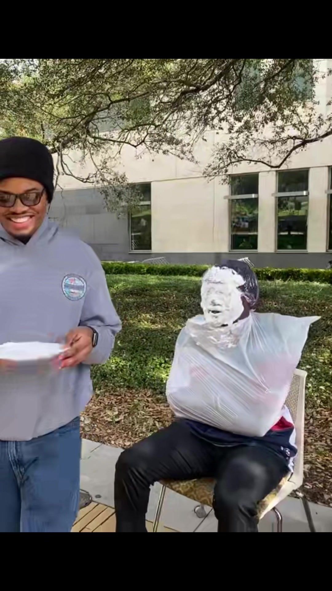 Video post by @g_crosse on TikTok