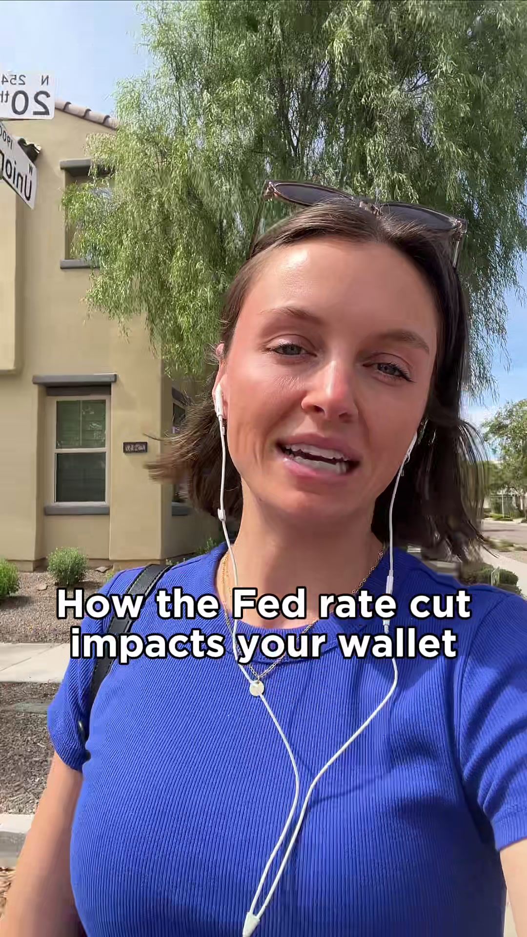 Video post by @nerdwallet on TikTok