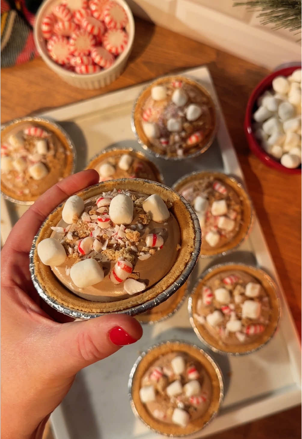 Video post by @jello on TikTok