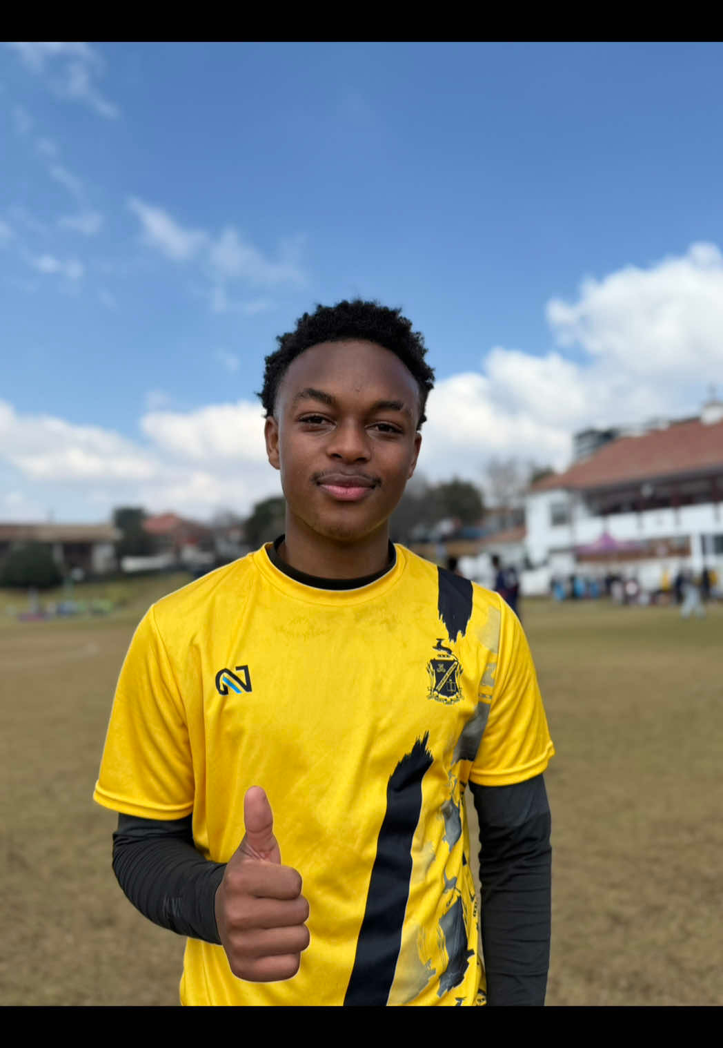 Video post by @cellular__jnr on TikTok