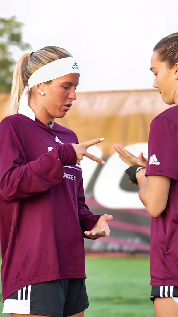 Video post by @ekusports on TikTok