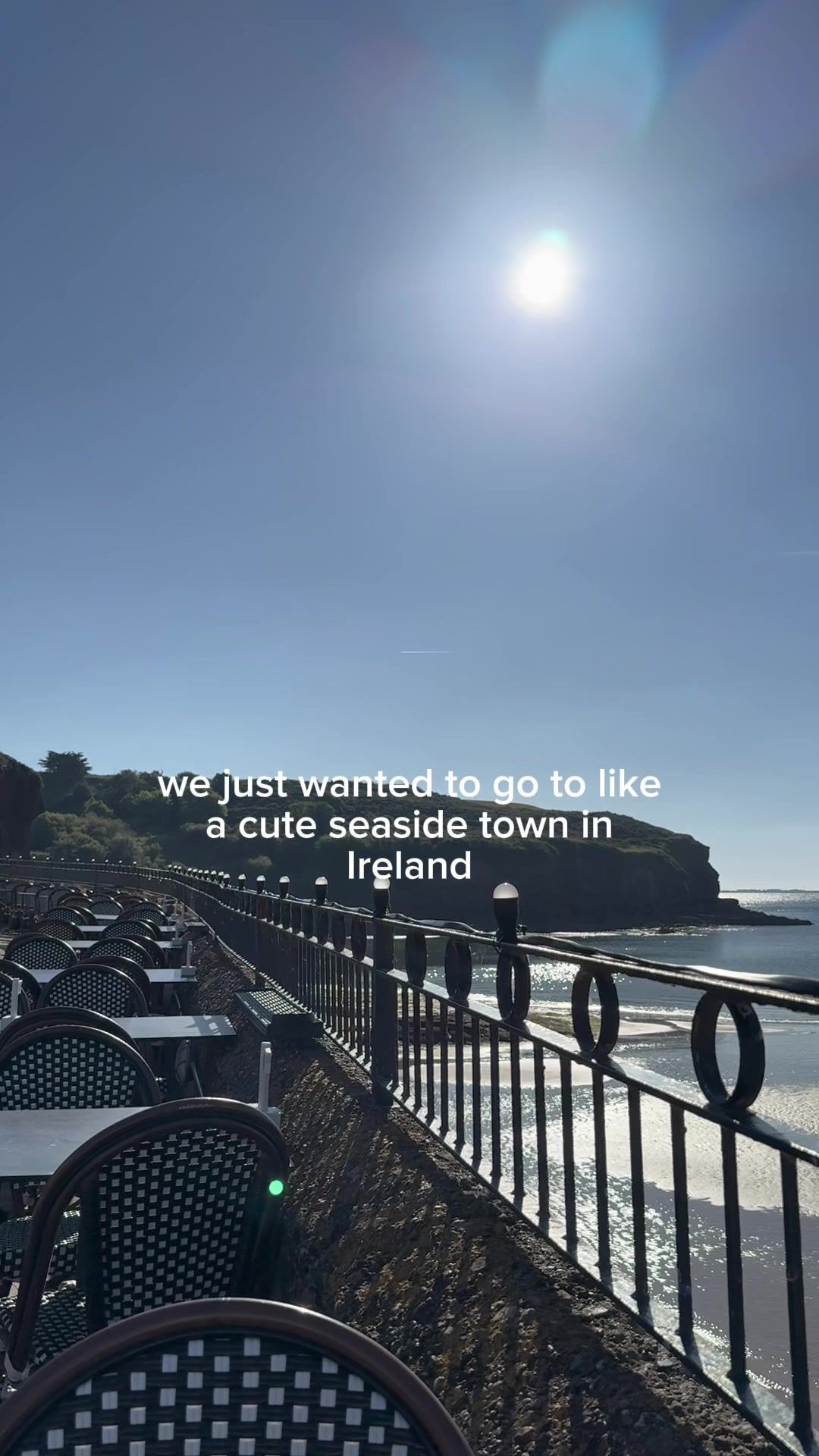 Video post by @cassiestokes1111 on TikTok
