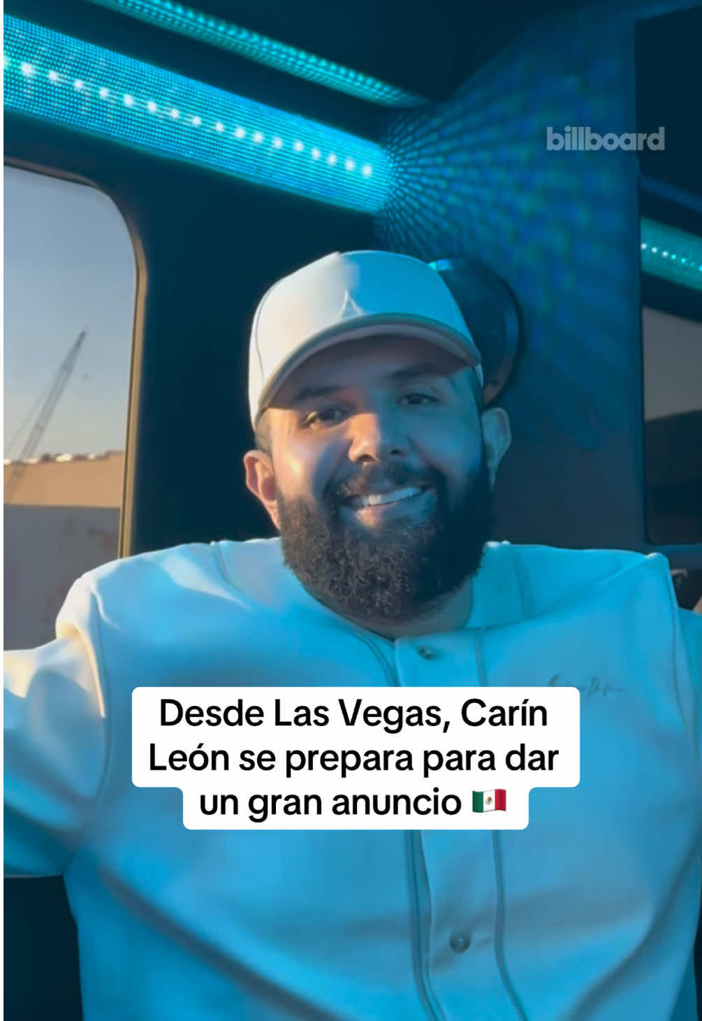 Video post by @billboard on TikTok