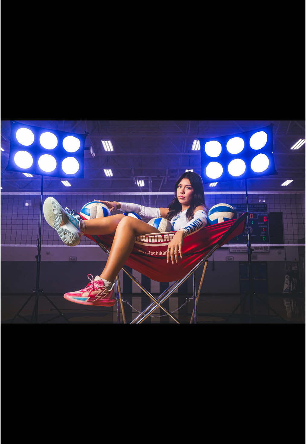 Video post by @davidericksonphotos on TikTok