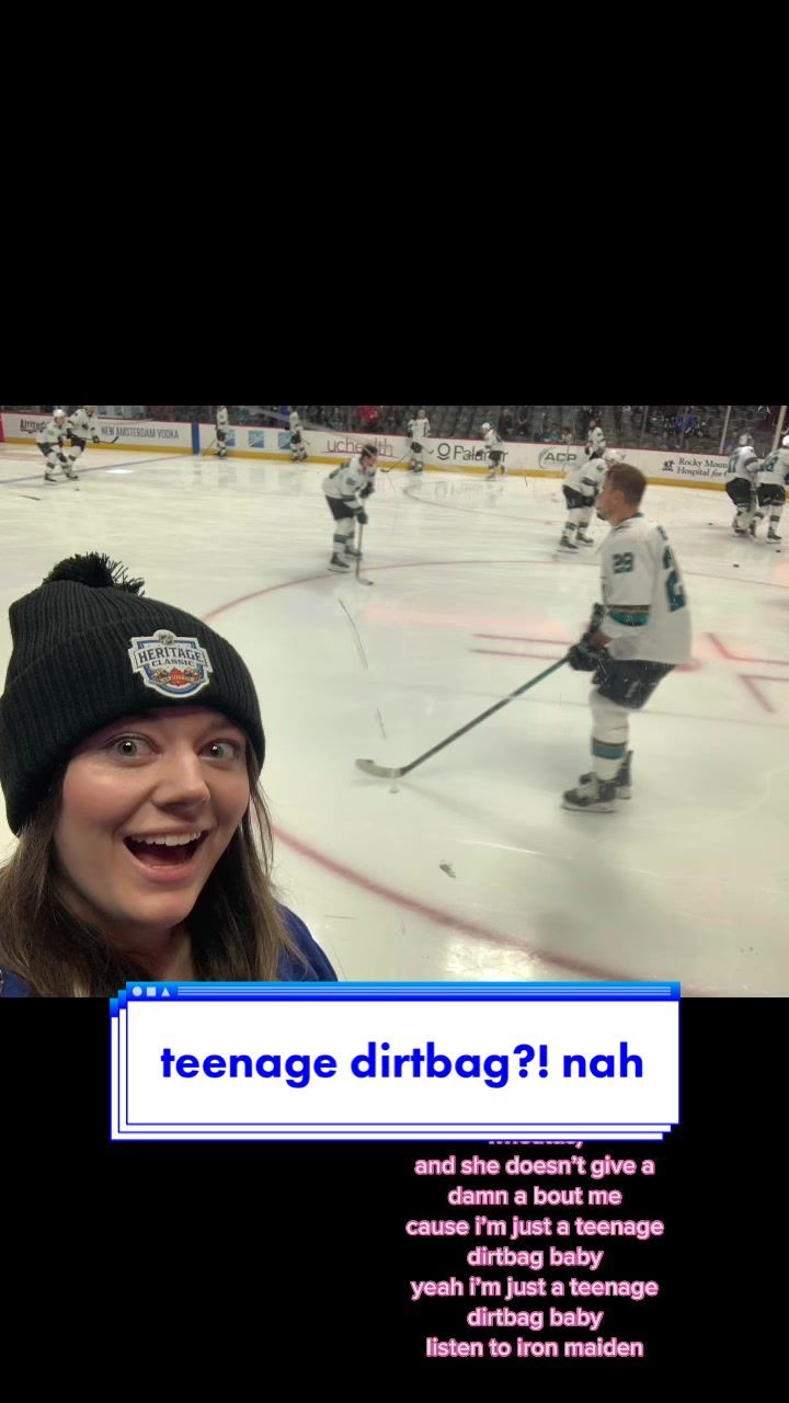 Video post by @mittsandchicks on TikTok