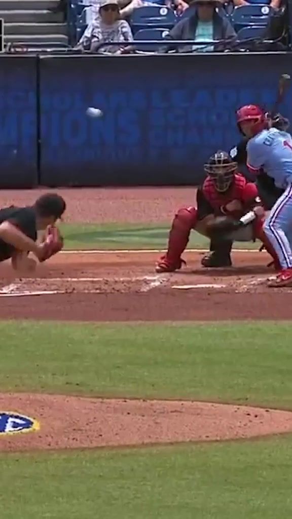 Video post by @ugabaserecruit on TikTok