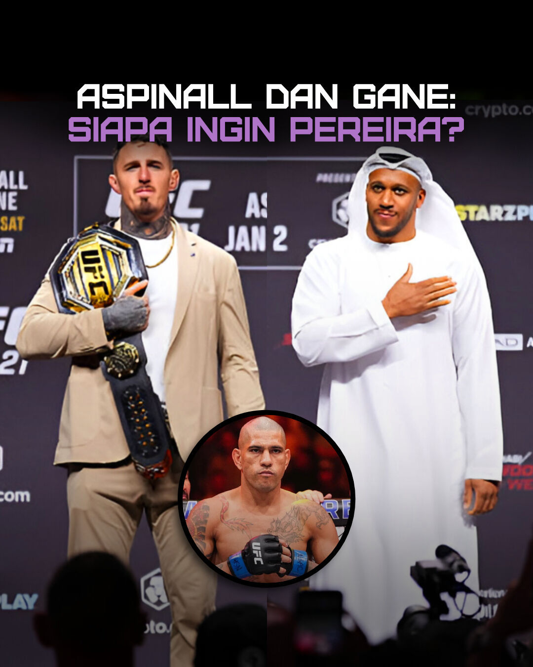 Video post by @mola.sport on TikTok