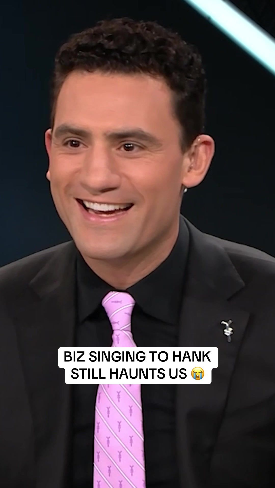 Video post by @br_openice on TikTok