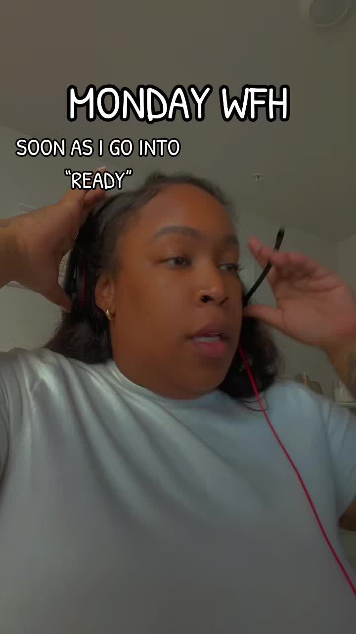 Video post by @dimplesssssss215 on TikTok