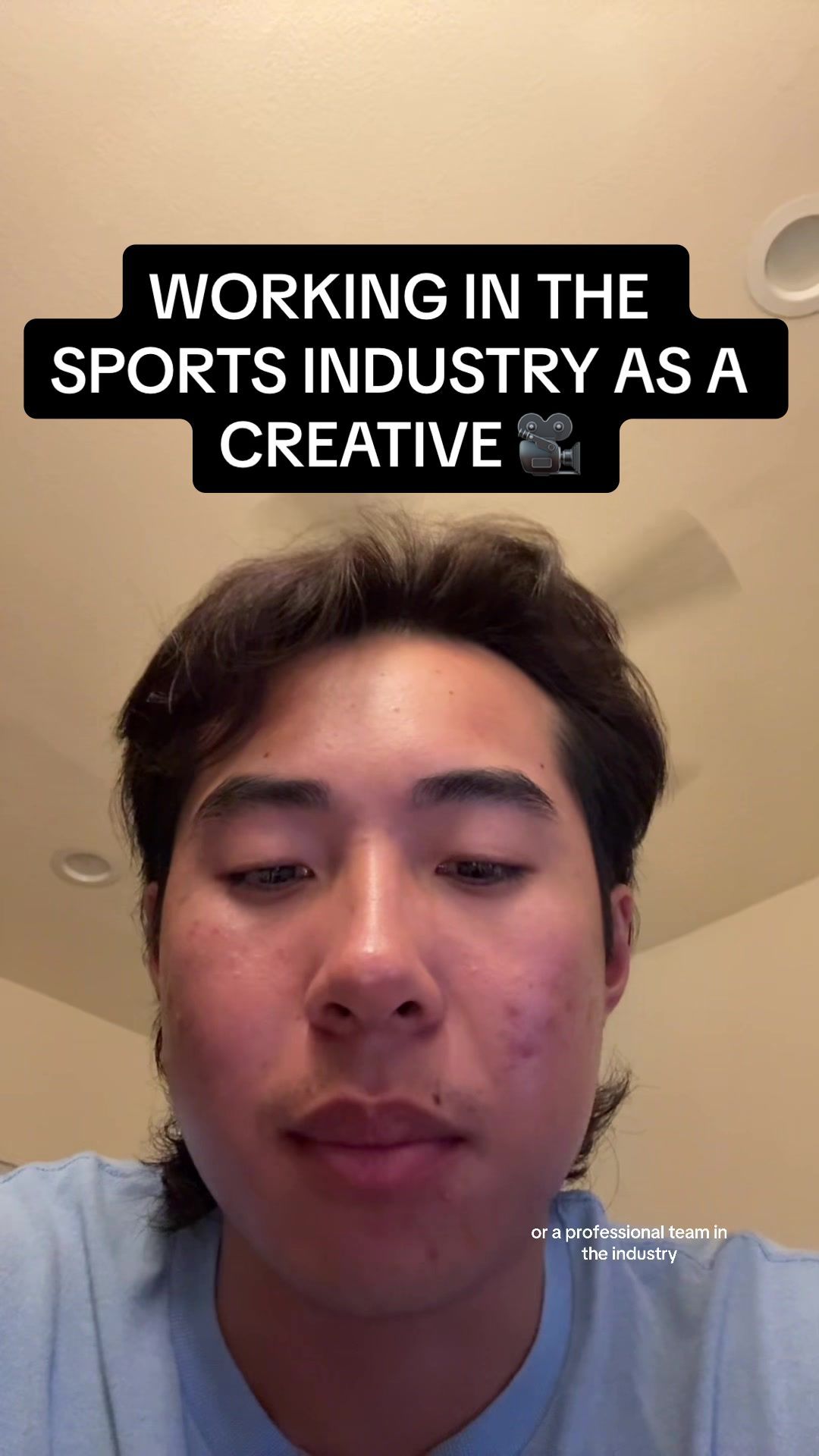 Video post by @richtapess on TikTok