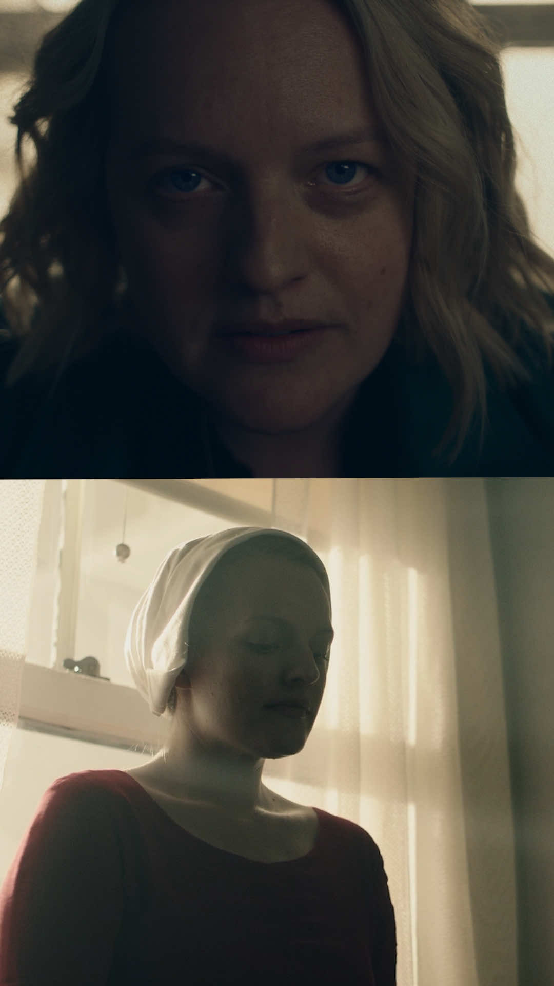 Video post by @hulu on TikTok