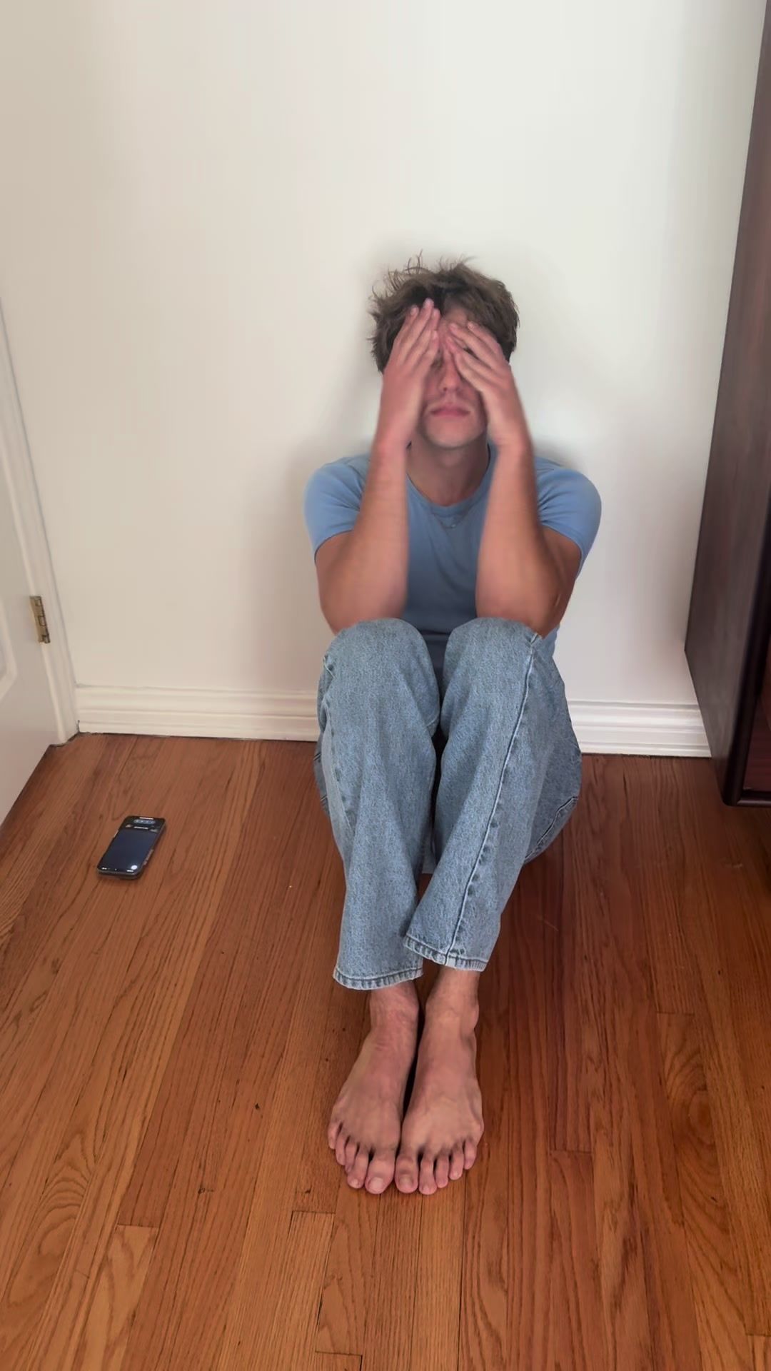 Video post by @brett_neusty on TikTok