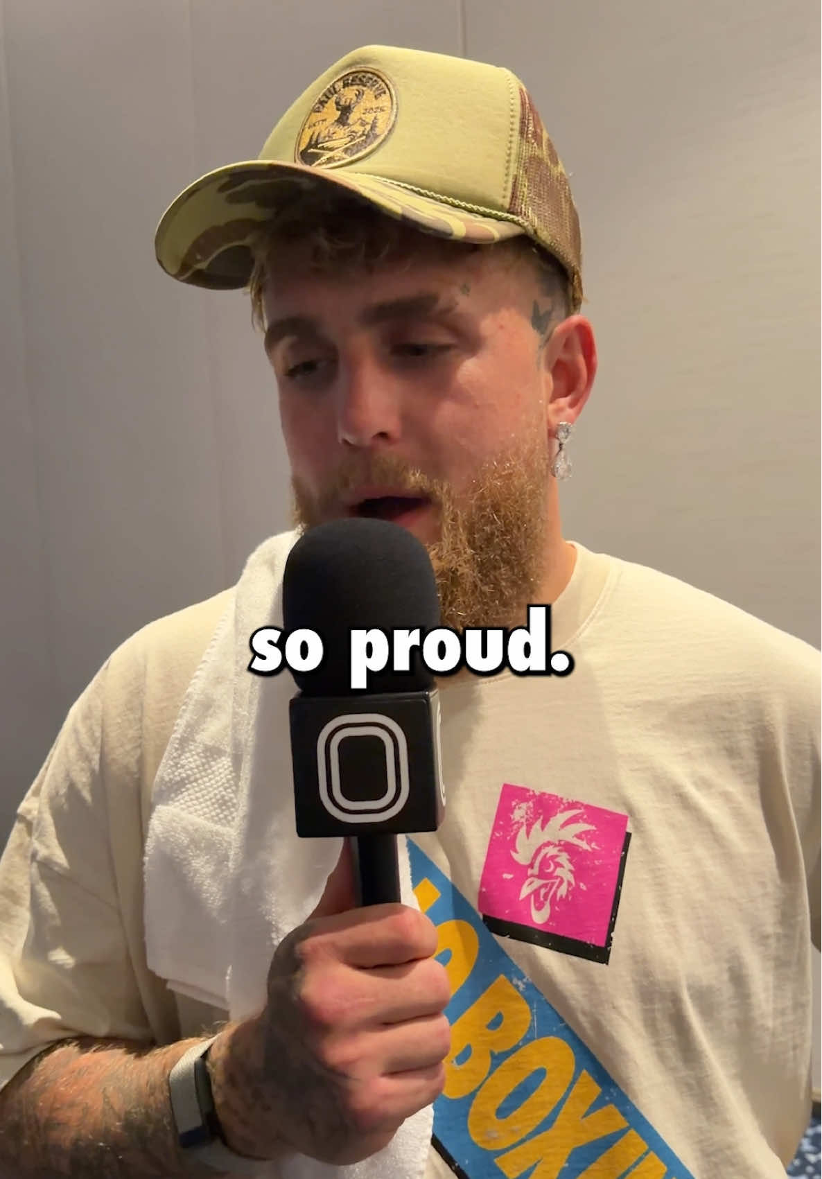 Video post by @overtime on TikTok