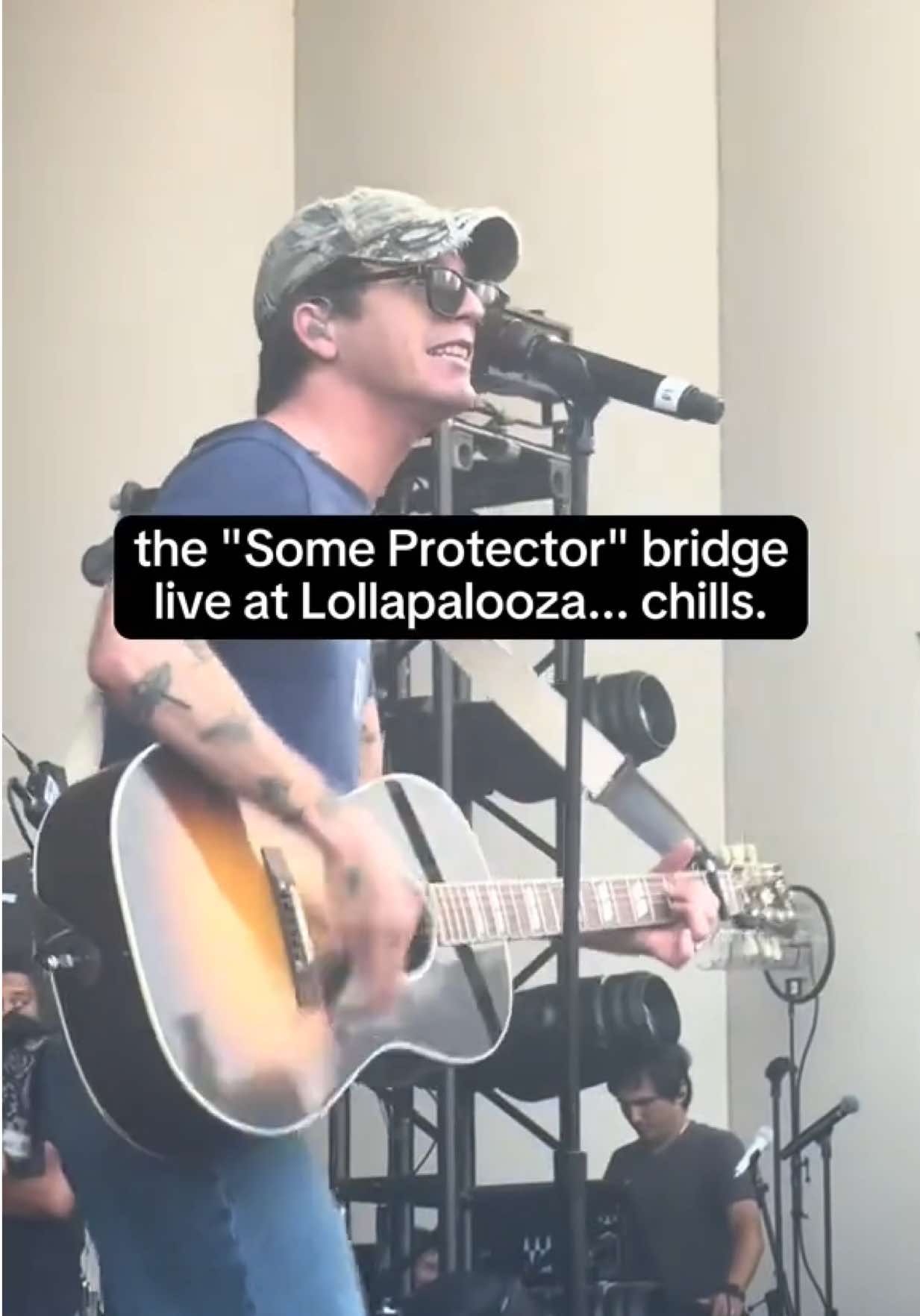 Video post by @universalmusicgroup on TikTok