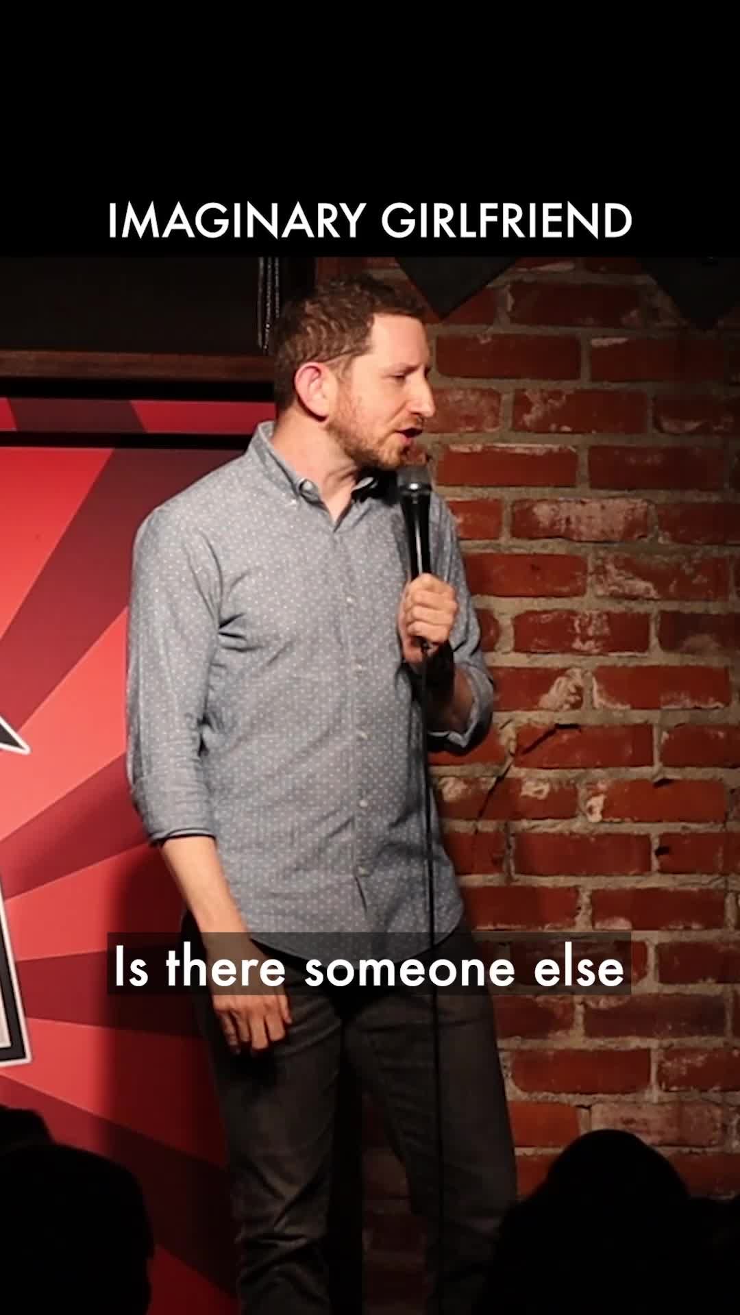 Video post by @josh.lanzet on Facebook