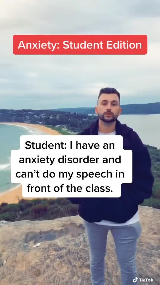 Video post by @mdmotivator on TikTok