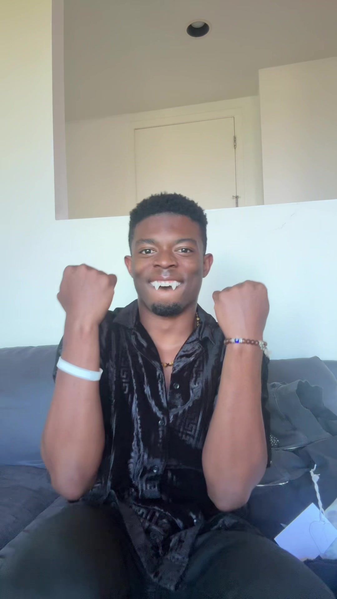 Video post by @jjohnsonjr on TikTok