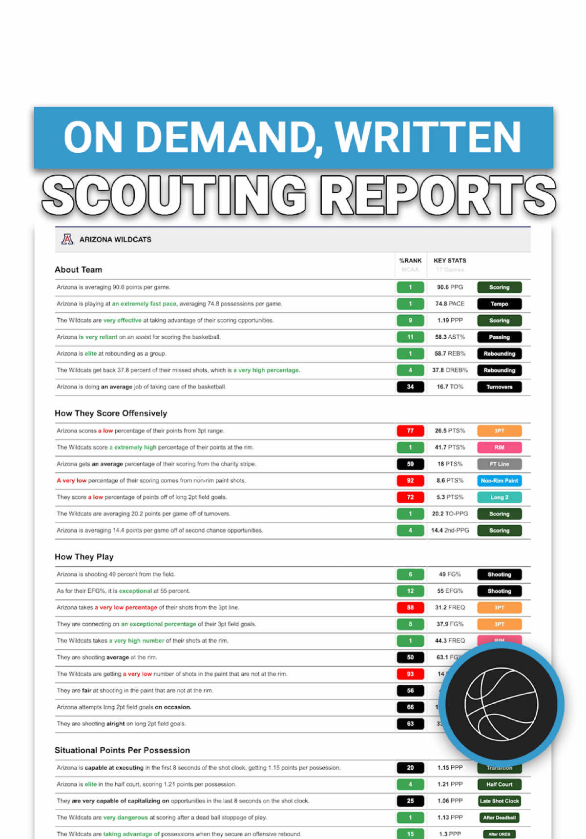 Video post by @justplaysolutions on TikTok