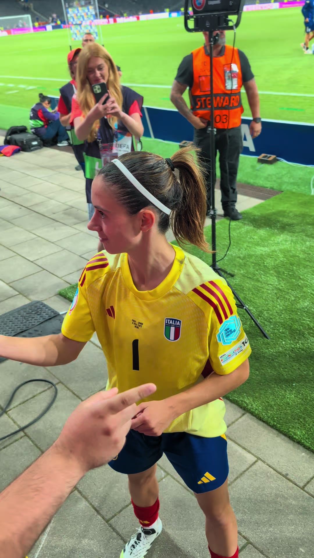 Video post by @samanthajademiller on TikTok