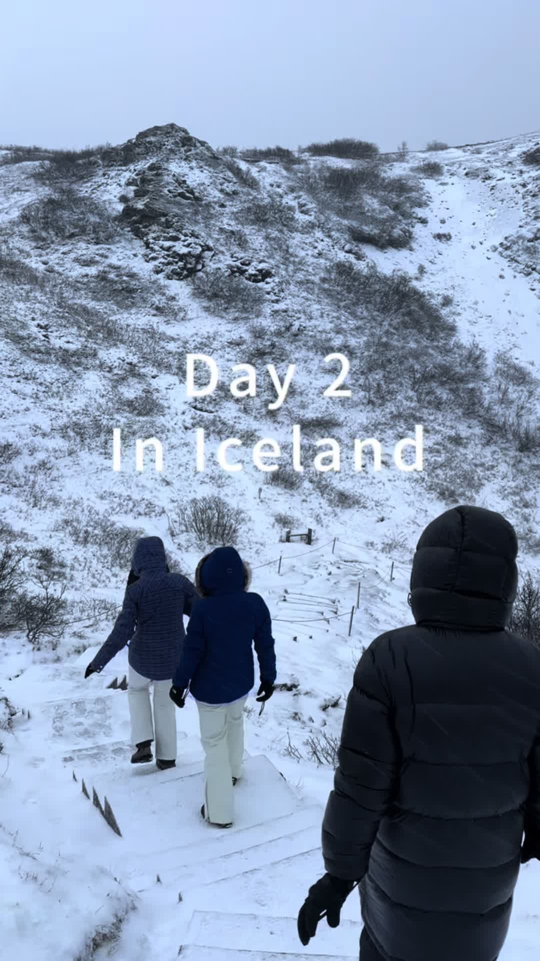 Video post by @buffchxdip on TikTok