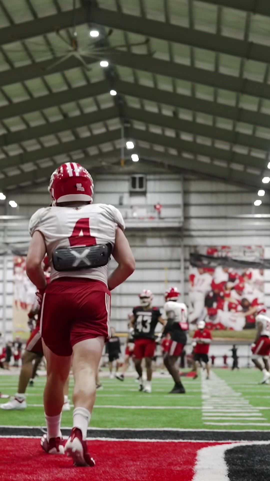 Video post by @ragincajunsfb on TikTok